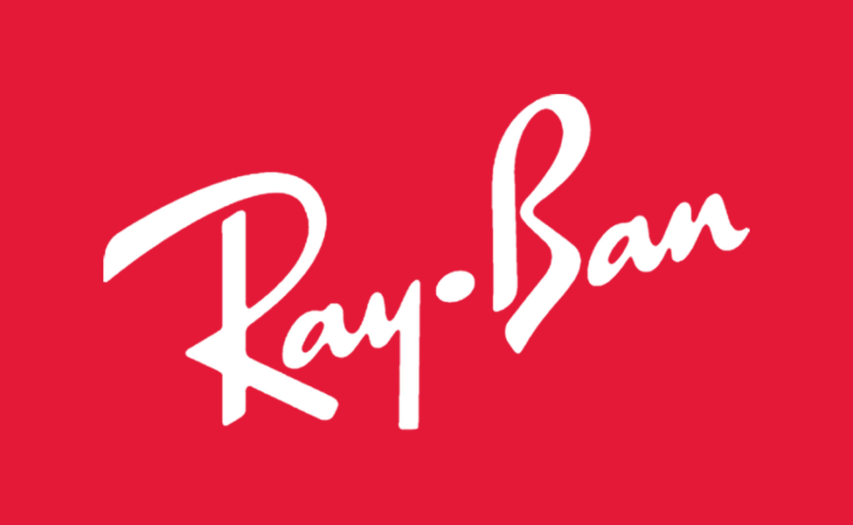 Ray-Ban