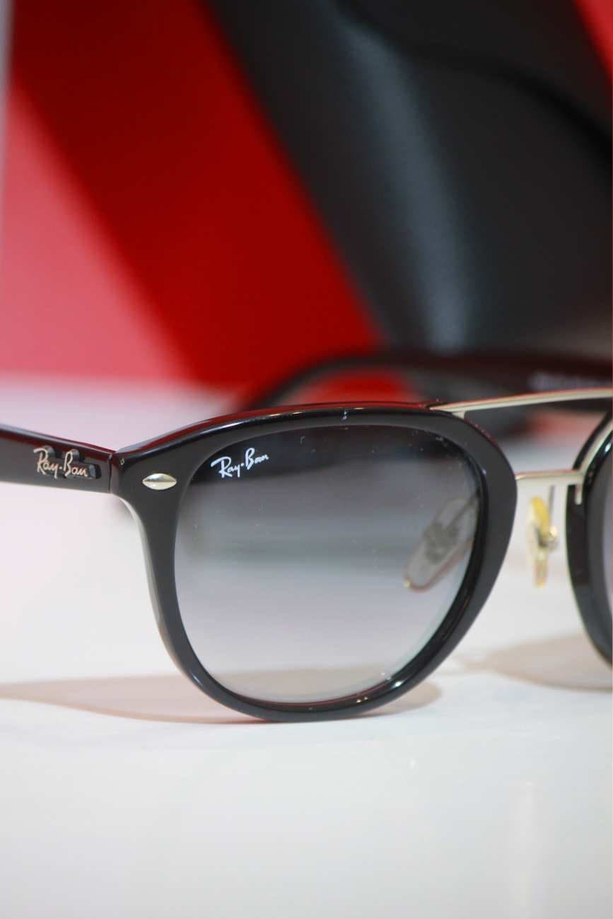 Ray-Ban RB2183 , foto 3