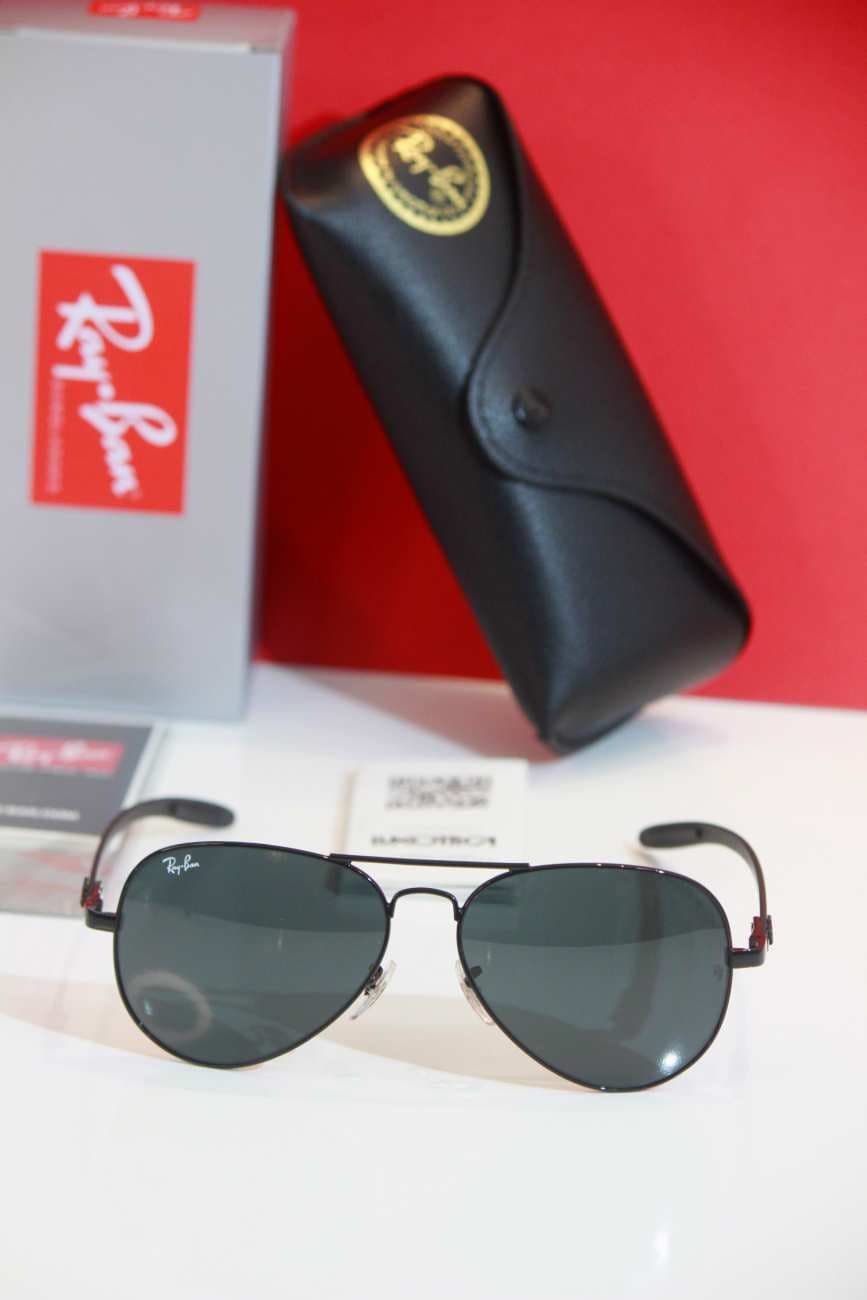 Ray-Ban RB8317